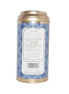 Imperial Earl Grey Tea Organic 180g Tin