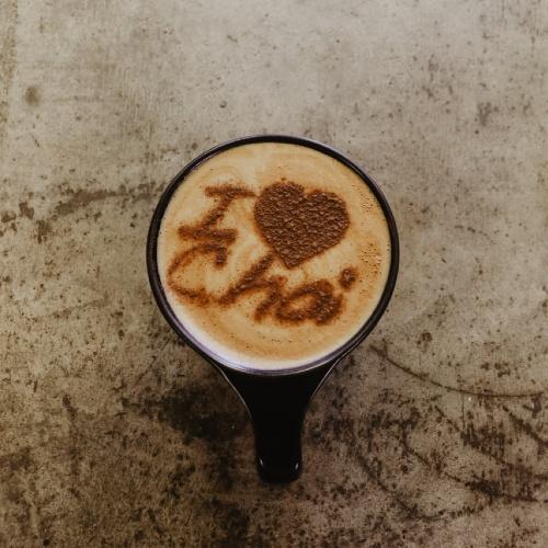 Chai Tea