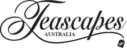 Teascapes Australia