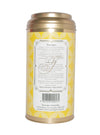 Chamomile Organic Tea 100g Tin