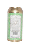 Gorgeous Green Tea 200g Tin