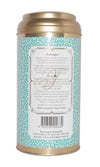 Bliss Herbal Tea Infusion, Licorice  & Peppermint 150g Tin