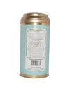 Casablanca Tisane 200g Tin