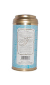 Wellbeing Herbal Infusion 130g Tin