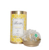 Chamomile Organic Pyramid Tea Bags - 40 bag tin