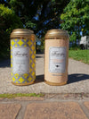 Immune Boosting Dynamic Duo